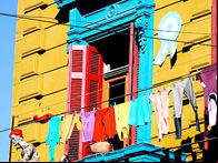 Buenos Aires com 50 dicas